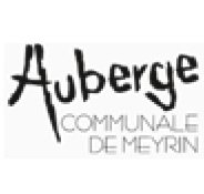 L'auberge communale