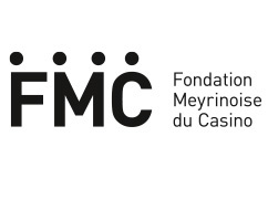 FMC