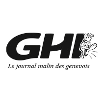 GHI