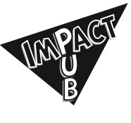 Impactpub