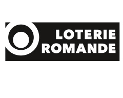 Loterie Romande