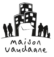 Maison Vaudagne