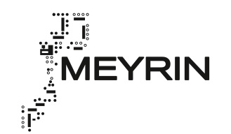 Commune de Meyrin