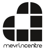 Meryn Centre