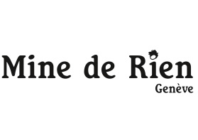 Mine de Rien-Genève