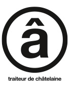 Traiteur de Châtelaine